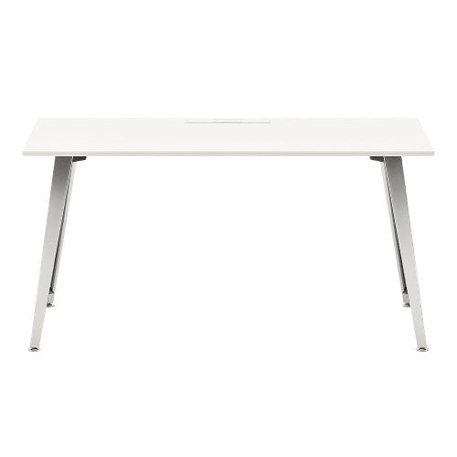 Modern Office Desk, 48 Modern Office Desk, 48